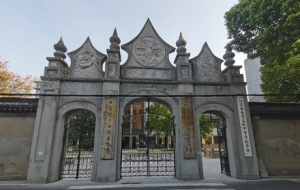 ��ζ���� �S������ݼ��У�T(m��n)