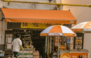 ��ꎒ߽֣����^���粻�^��һ�lһ�l�Ľ�