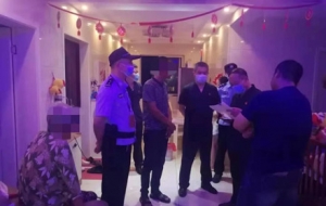 ���з������T ߀͵͵�D��܇�v.....