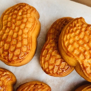 �W(w��ng)�����Ʒ�������������W�Vʽ���