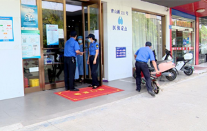 ���Σ����늄�܇���w�������ע����