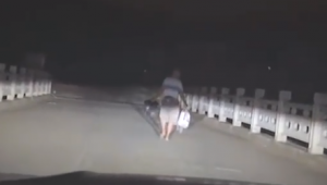 ��������� �賿��������2С�r