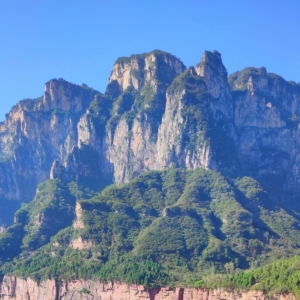 �W(w��ng)�����ģ���̫��ɽ��