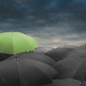 �wĽ���o�a��Ҫ�˹�������