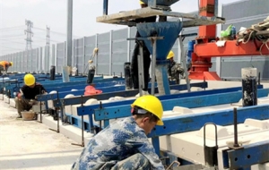 ��һ���܉�����ؽ����H�F·�����Mչ