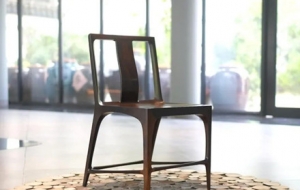 ������죡������ҕ