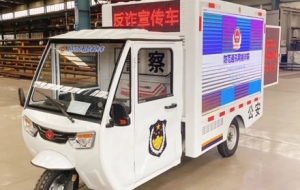 ������v���p����܇�M������