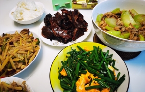 �úó�� �^(gu��)�î�(d��ng)������