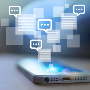 �@ô�x����� ���l���ڽ�ꎡ���