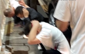 ��ɽ���˰�������¶���������״ΰl