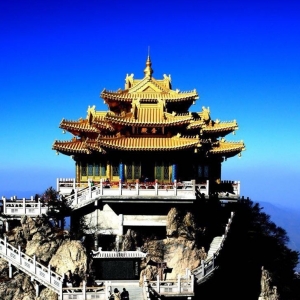 �W�ѷ����f�գ��质�Ͼ�ɽ