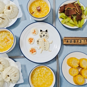 ���ů������٬F ��F�_�W��