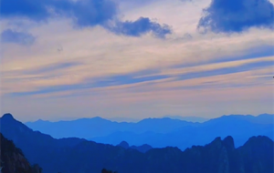 �����S���� ӛ���;�L��