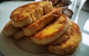 ��ʳ�����������_θ�ֺó�