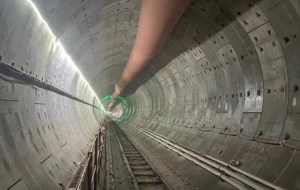 �a��܉��S1�����L(zh��ng)�������؞ͨ��