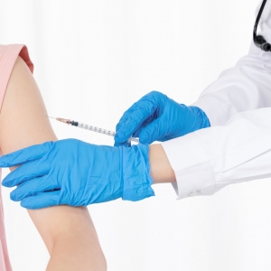 ��Ҫ�����P(gu��n)HPV�Ńr(ji��)����U(ku��)�g