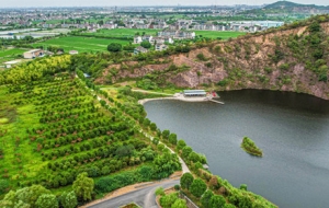 ���x�D����С�ǹ��¶� ��Mϲ�͘�