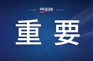 ���ʧ�I(y��)�ˆT�����I(l��ng)ȡʧ�I(y��)�a(b��)�����ˣ�