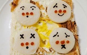 ��ζ��˾�[�P �I�B(y��ng)�ֽ���