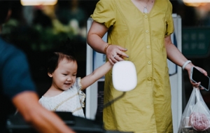 �߽֣��|�|���� ���g�ّB(t��i)