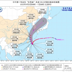 �_(t��i)�L(f��ng)���� Ӱ푽�ꎣ�