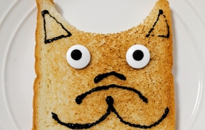 ������Ҫ��(chu��ng)�� һ���������Ȥ