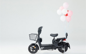 ��ꎣ�3��ͨ�¹ʰ�������