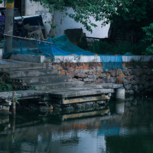 �Ĳˈ@�ӣ������ǁ��շ��L