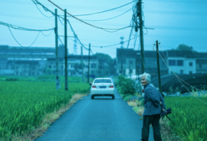 ���а뮀�� ���������g