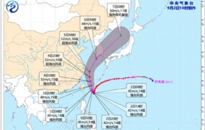 �_�L��܎���Z�����ӑB��