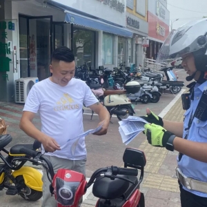 ��Ҫ���ѣ����늄�܇��Ոע��