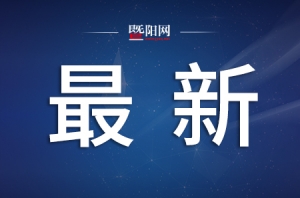 ��ꎰl�����ѣ�������䣡���Ӻ˜y��