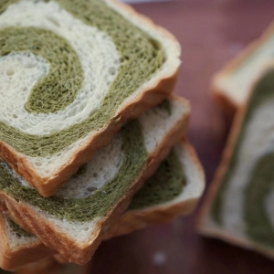 �c(di��n)ٝ���W(w��ng)�ѕ���������