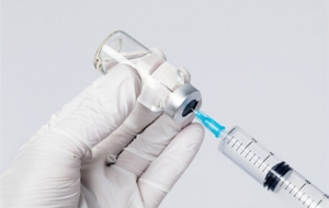 ���ŃrHPV����U�g��ˢ�����ٷ��ؑ���