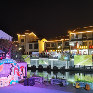 �M����L(zh��ng)���Ͻ� ���^����(d��ng)