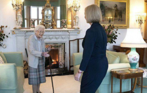 Ӣ��Ů��ȥ������96�q���頖˹�ɞ�Ӣ������