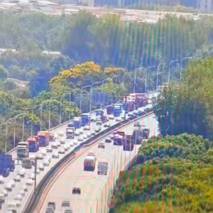 ����·�r��ô�ӣ���ꎽ����l����Ҫ����