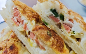 �I(y��ng)�B(y��ng)������� ��ζ�����ֺ�(ji��n)������