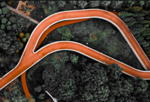 ���ģ�����Ľ�ꎾG��