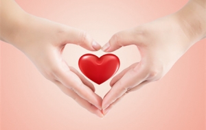 �@Щ�� �������M�t������