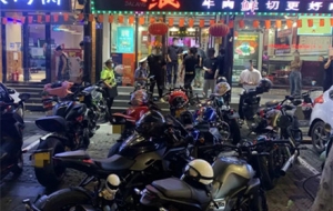 ��ꎣ����飡Ħ��܇ը���J���^