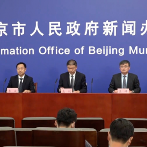 ����8������У�l���ۼ�������