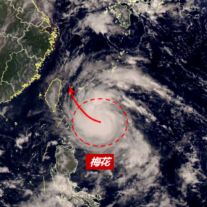 �����_�L���ˣ�Ӱ푽��