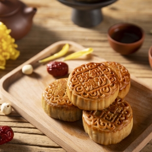 ��ꎰl�������������