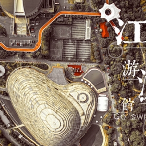 �������L(f��ng)�� �����П��