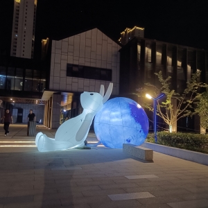 �S�ģ����﹝(ji��)�՚�����M