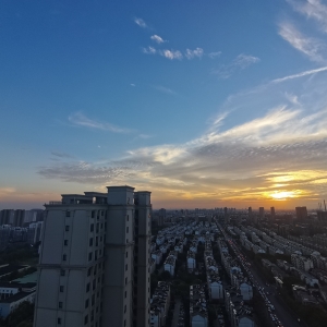 ����Ȧ��ף����p��(ji��)�옷