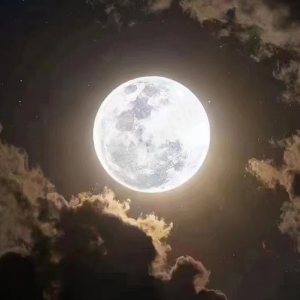 ����ʳ�⣺�p�� �ԈF(tu��n)�A�