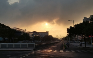 �����г��� �������g�����