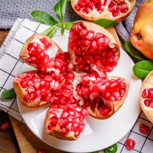 ��Ԓ�}�����ʯ�����ц᣿